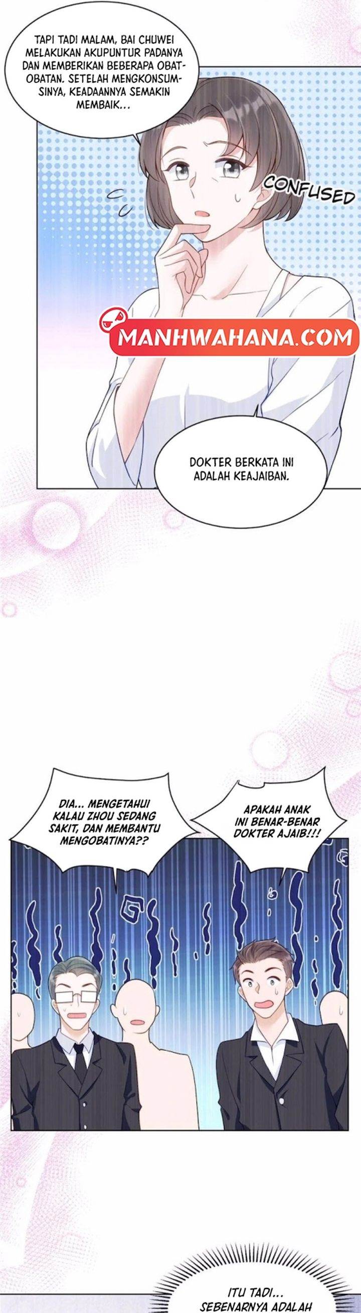 image-komik-ancestor-is-beautiful-and-elegant-chapter-14-5/14