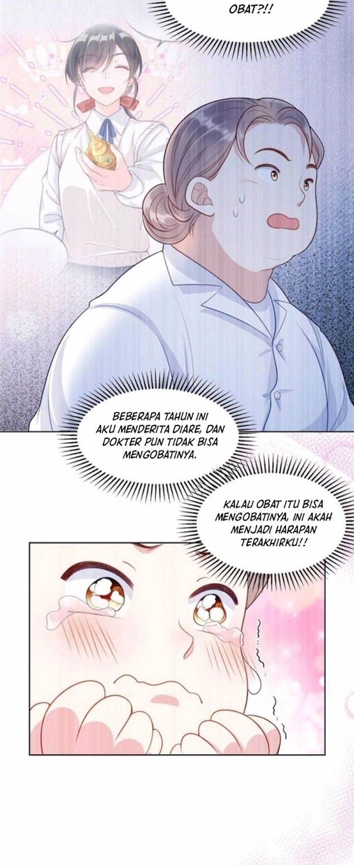 image-komik-ancestor-is-beautiful-and-elegant-chapter-14-6/14