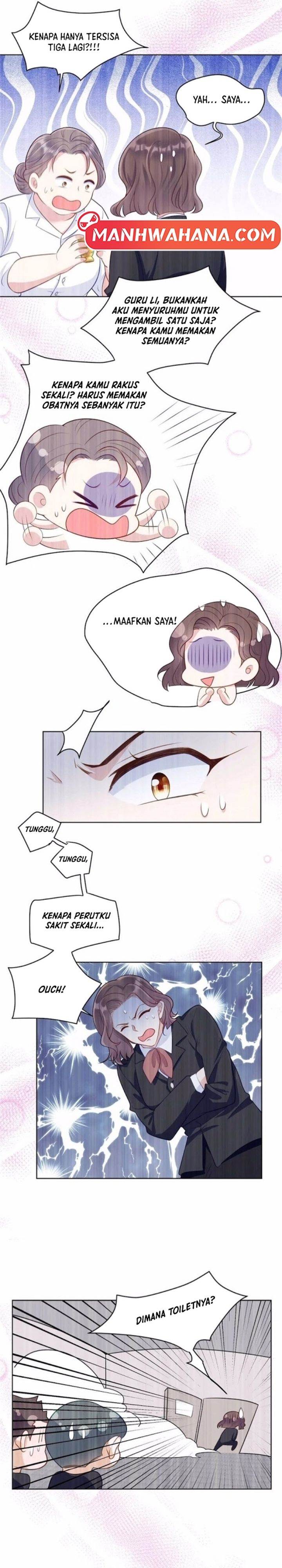 image-komik-ancestor-is-beautiful-and-elegant-chapter-14-7/14