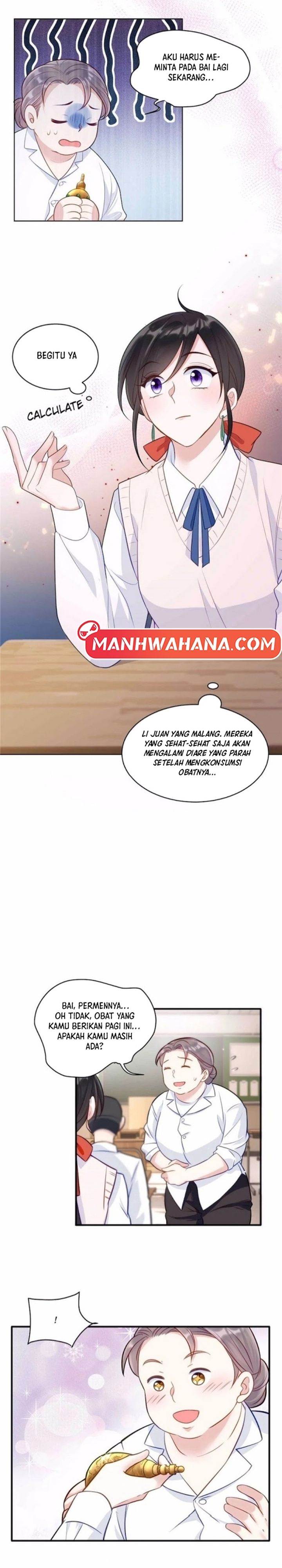 image-komik-ancestor-is-beautiful-and-elegant-chapter-14-8/14