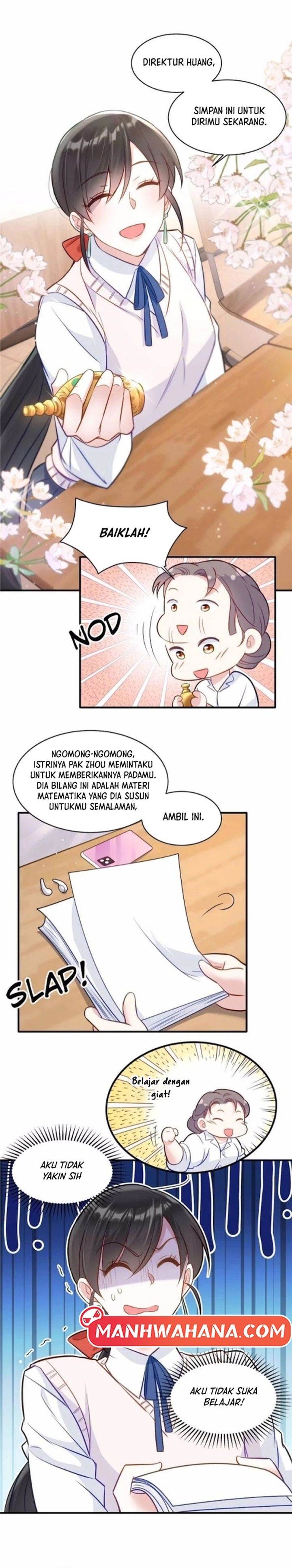 image-komik-ancestor-is-beautiful-and-elegant-chapter-14-9/14