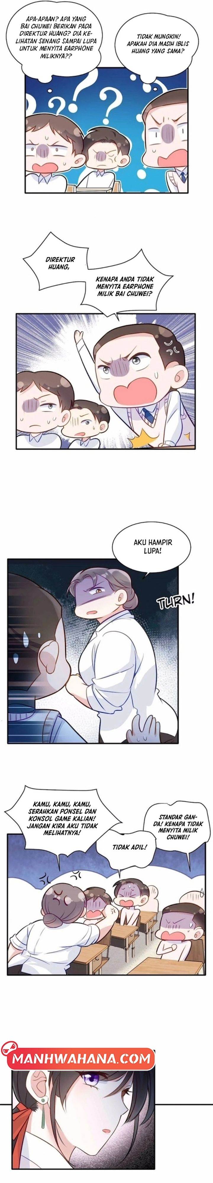 image-komik-ancestor-is-beautiful-and-elegant-chapter-14-10/14