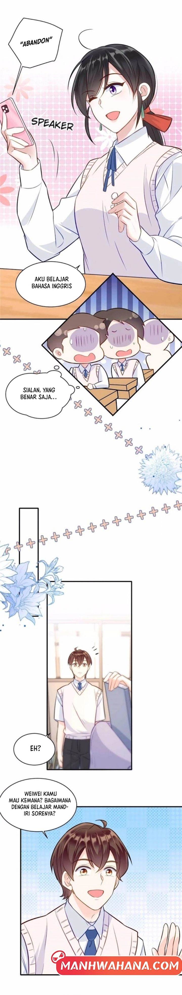 image-komik-ancestor-is-beautiful-and-elegant-chapter-14-11/14