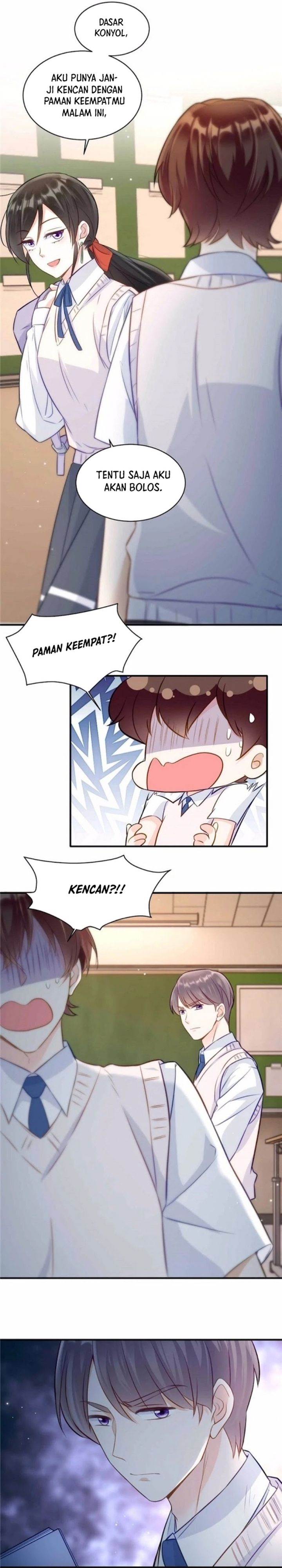 image-komik-ancestor-is-beautiful-and-elegant-chapter-14-12/14