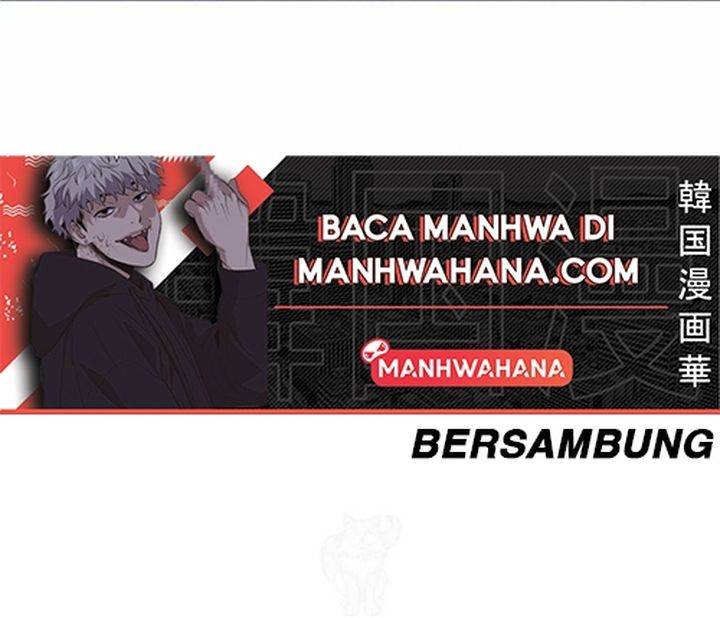 image-komik-ancestor-is-beautiful-and-elegant-chapter-14-13/14