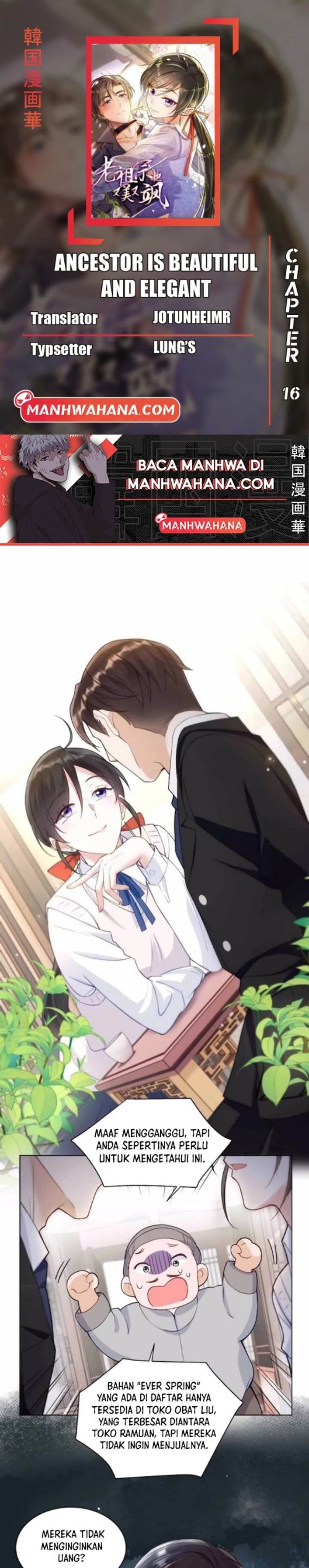 image-komik-ancestor-is-beautiful-and-elegant-chapter-16-0/15