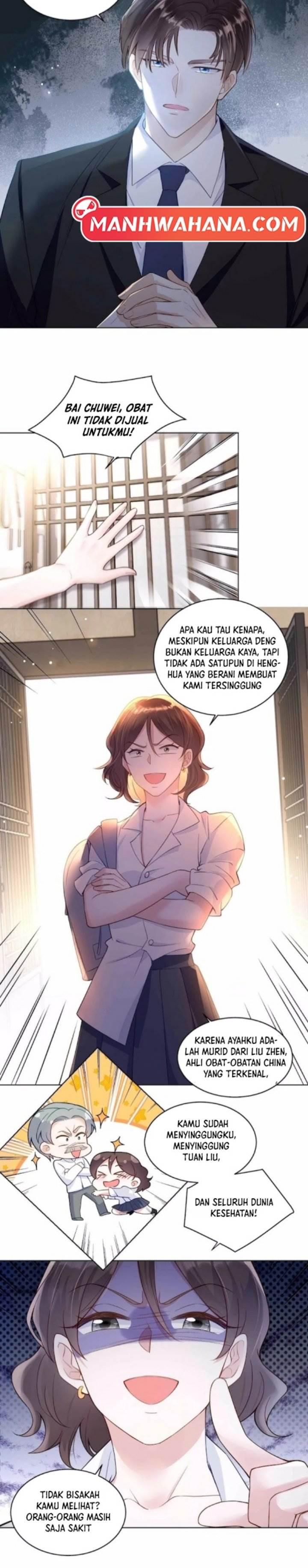 image-komik-ancestor-is-beautiful-and-elegant-chapter-16-1/15