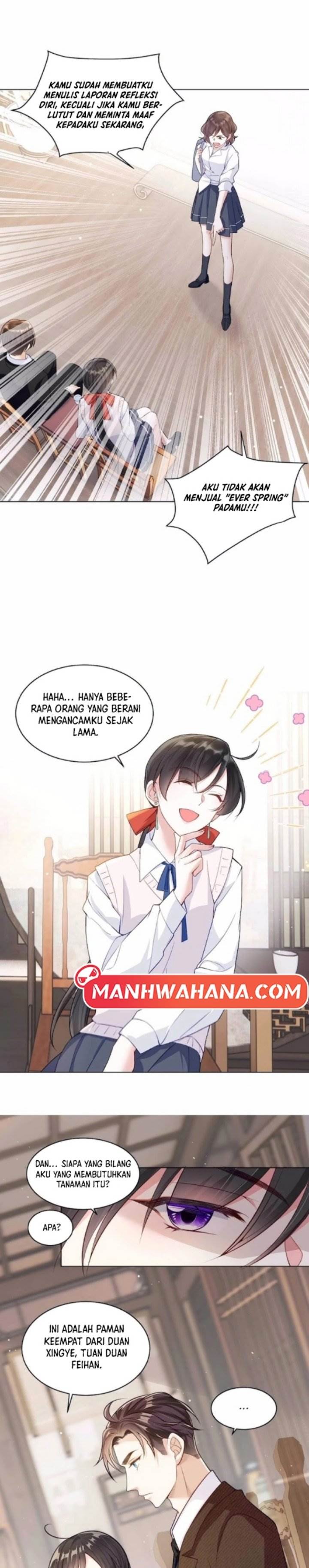 image-komik-ancestor-is-beautiful-and-elegant-chapter-16-2/15