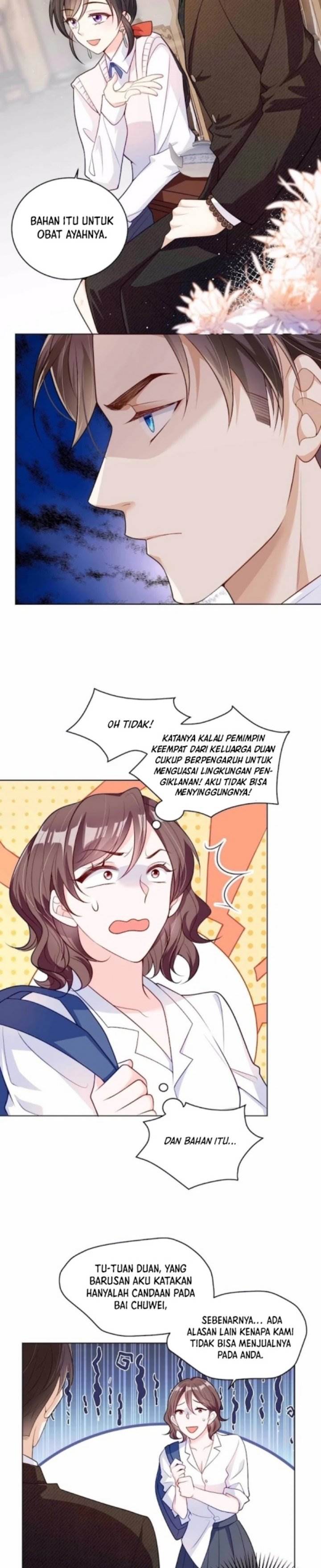 image-komik-ancestor-is-beautiful-and-elegant-chapter-16-3/15