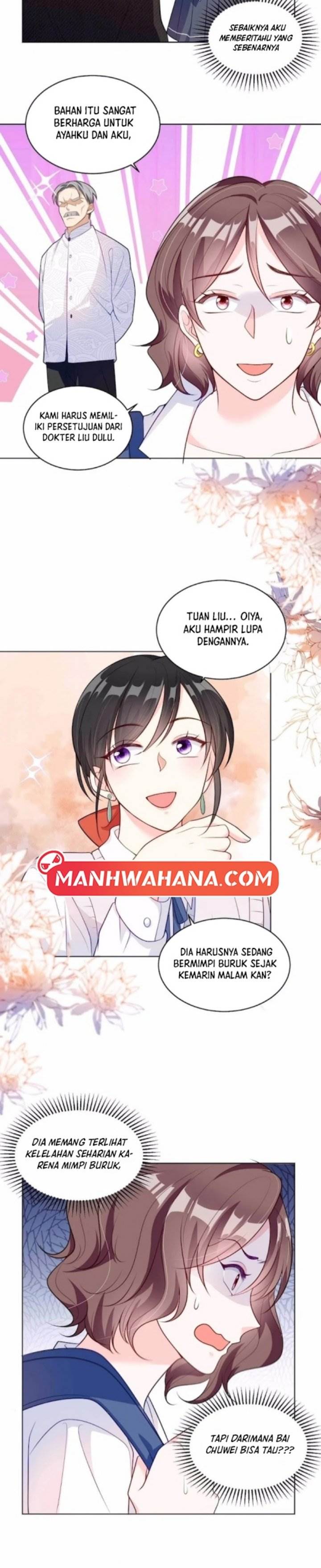 image-komik-ancestor-is-beautiful-and-elegant-chapter-16-4/15