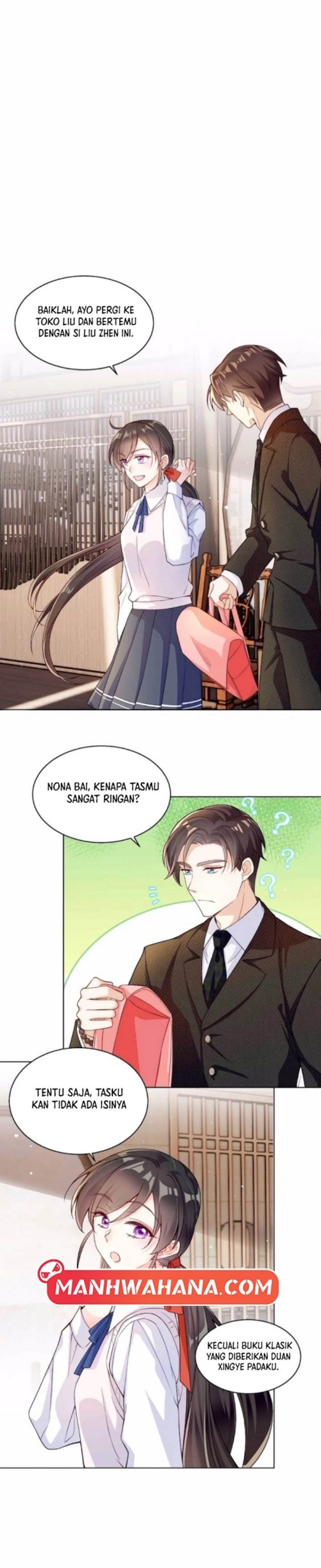 image-komik-ancestor-is-beautiful-and-elegant-chapter-16-5/15