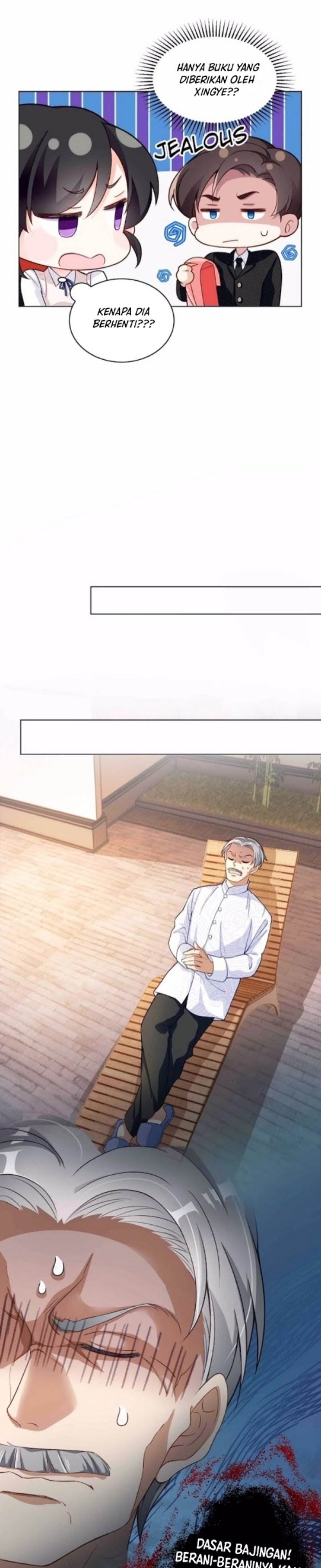 image-komik-ancestor-is-beautiful-and-elegant-chapter-16-6/15