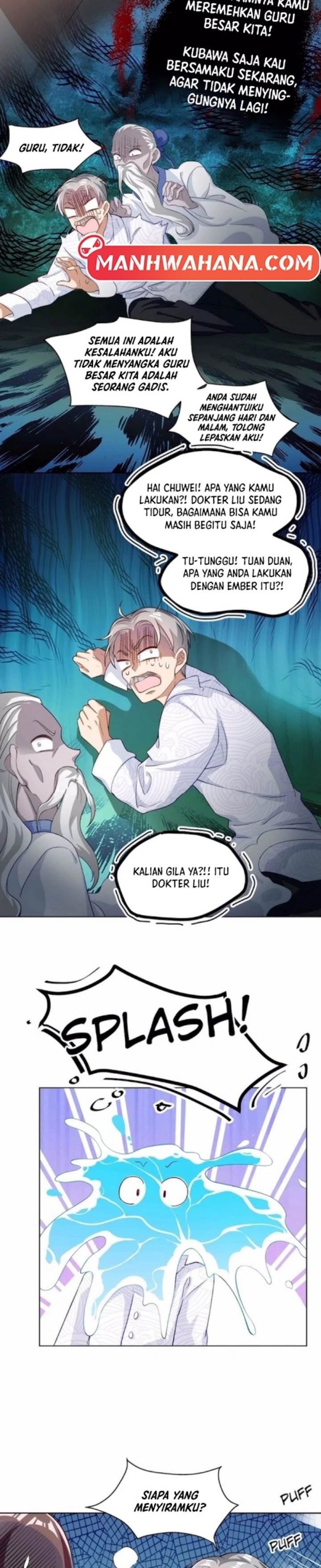 image-komik-ancestor-is-beautiful-and-elegant-chapter-16-7/15