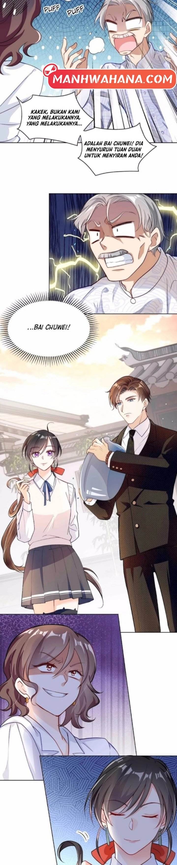 image-komik-ancestor-is-beautiful-and-elegant-chapter-16-8/15