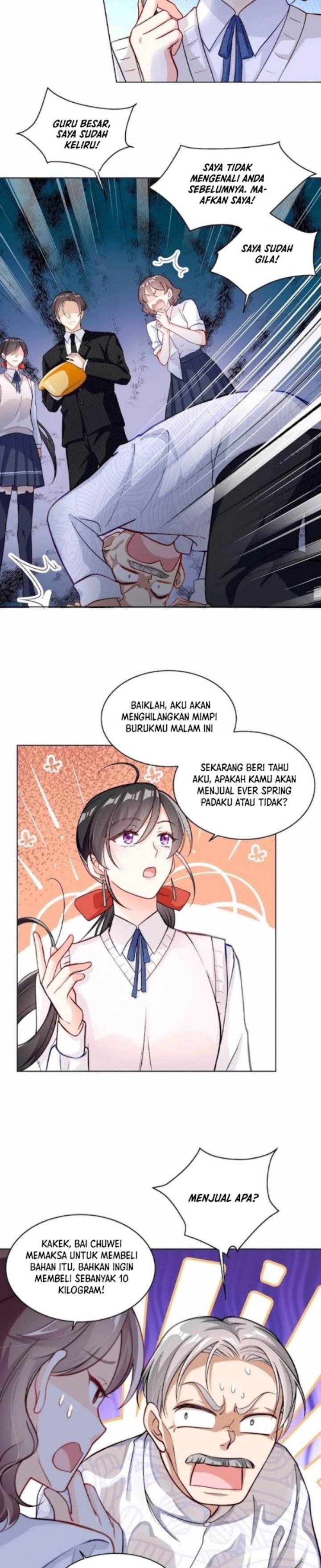 image-komik-ancestor-is-beautiful-and-elegant-chapter-16-9/15