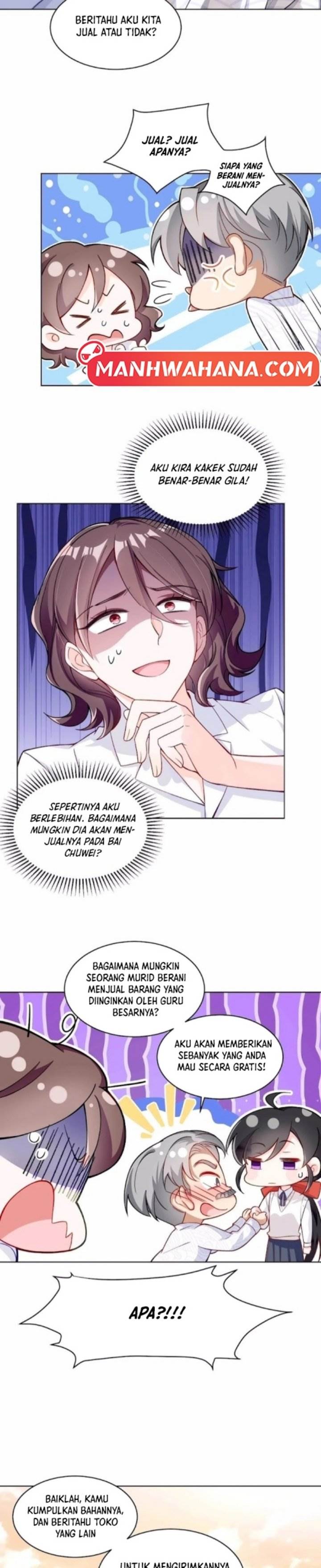 image-komik-ancestor-is-beautiful-and-elegant-chapter-16-10/15