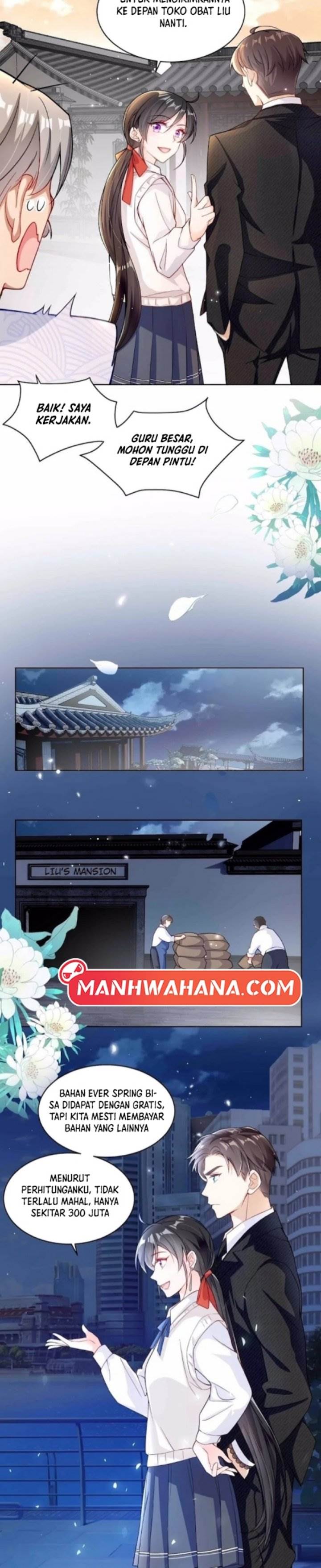 image-komik-ancestor-is-beautiful-and-elegant-chapter-16-11/15