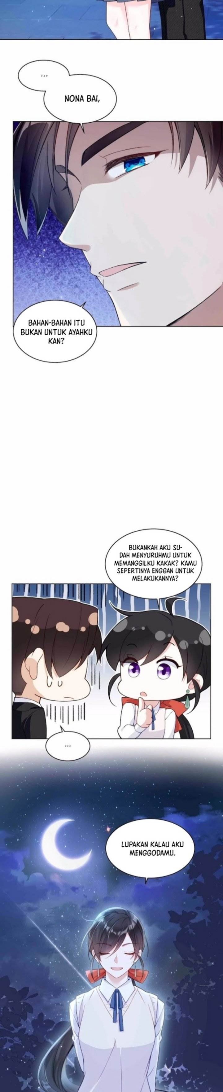 image-komik-ancestor-is-beautiful-and-elegant-chapter-16-12/15