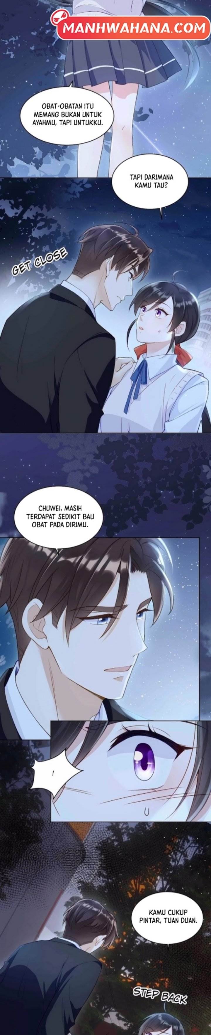 image-komik-ancestor-is-beautiful-and-elegant-chapter-16-13/15