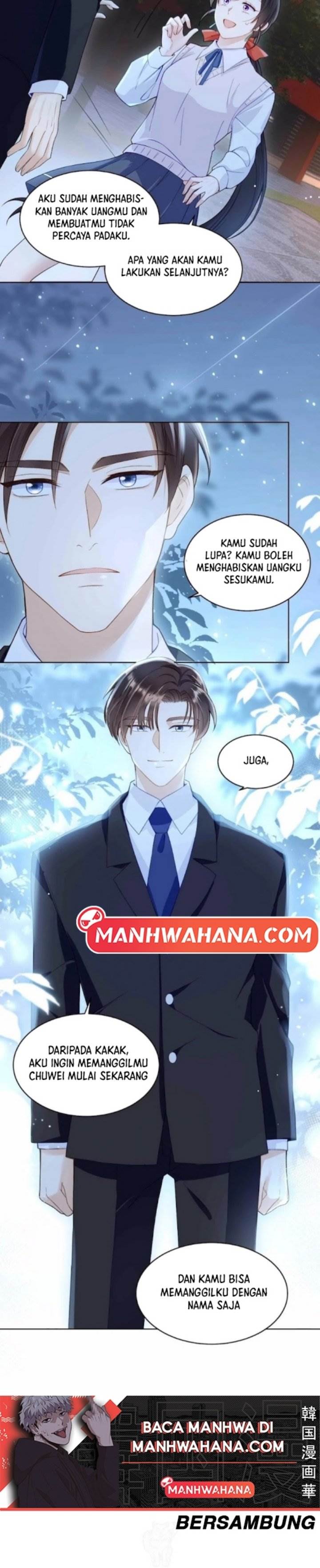 image-komik-ancestor-is-beautiful-and-elegant-chapter-16-14/15