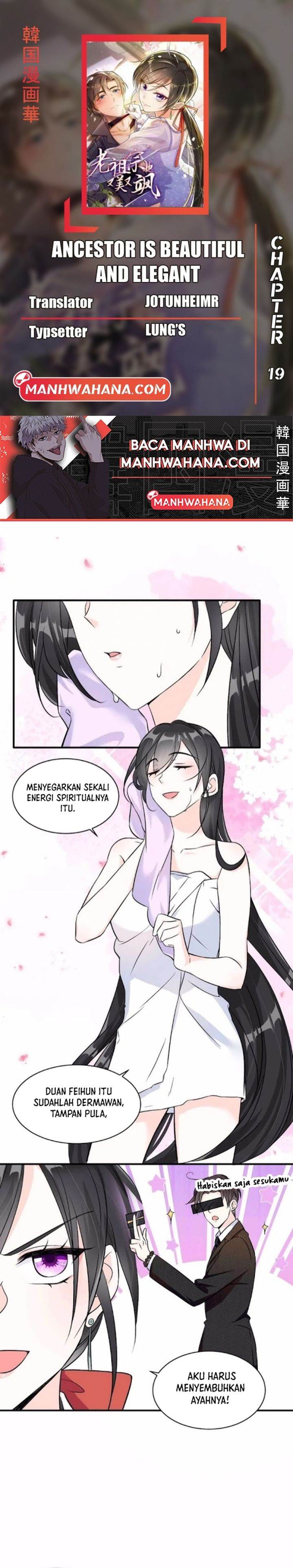 image-komik-ancestor-is-beautiful-and-elegant-chapter-19-0/18