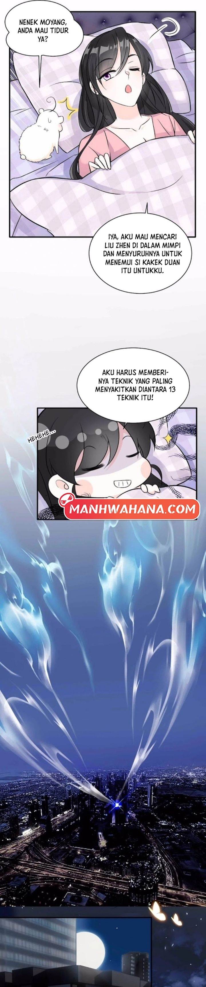 image-komik-ancestor-is-beautiful-and-elegant-chapter-19-1/18