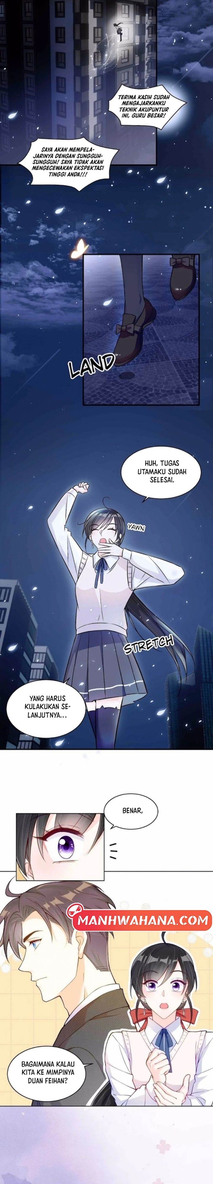 image-komik-ancestor-is-beautiful-and-elegant-chapter-19-2/18