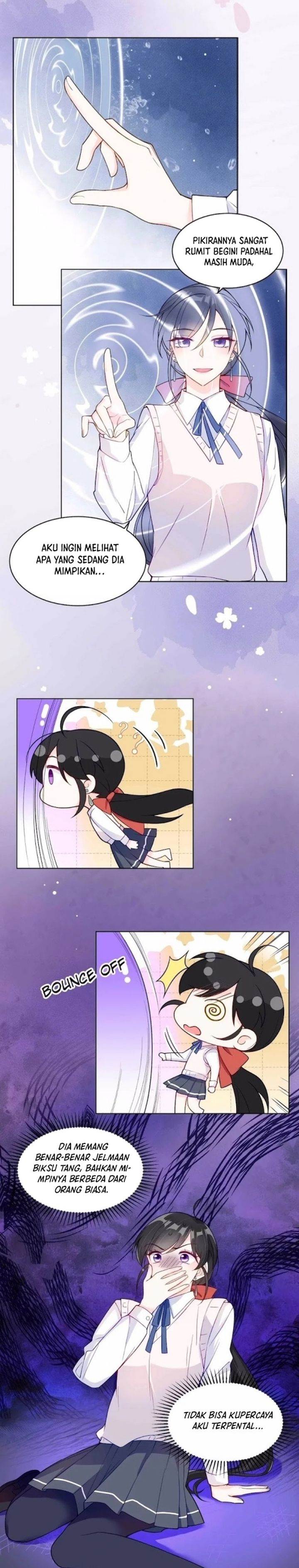 image-komik-ancestor-is-beautiful-and-elegant-chapter-19-3/18