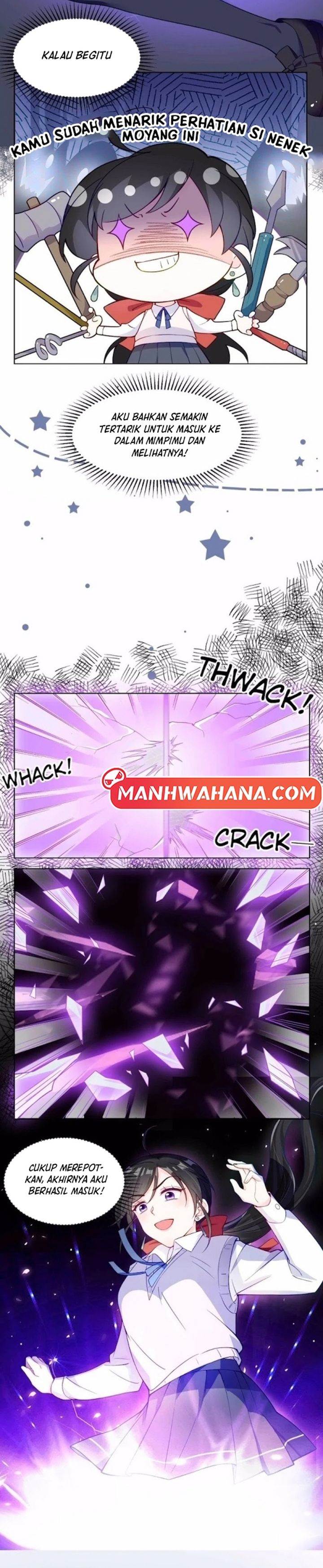 image-komik-ancestor-is-beautiful-and-elegant-chapter-19-4/18