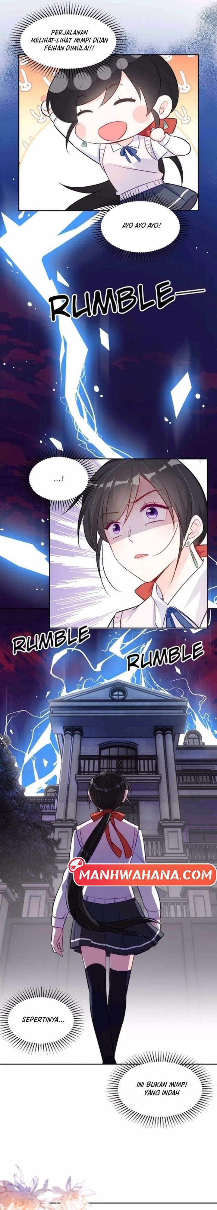 image-komik-ancestor-is-beautiful-and-elegant-chapter-19-5/18