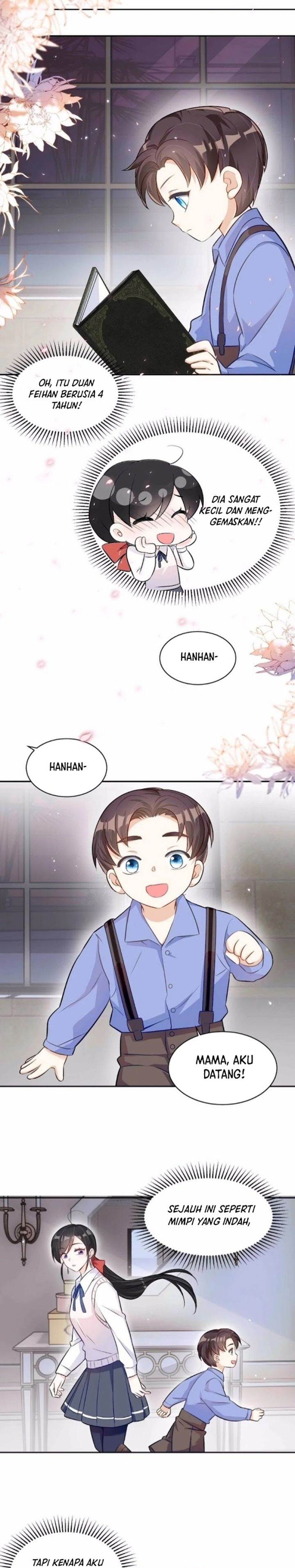 image-komik-ancestor-is-beautiful-and-elegant-chapter-19-6/18