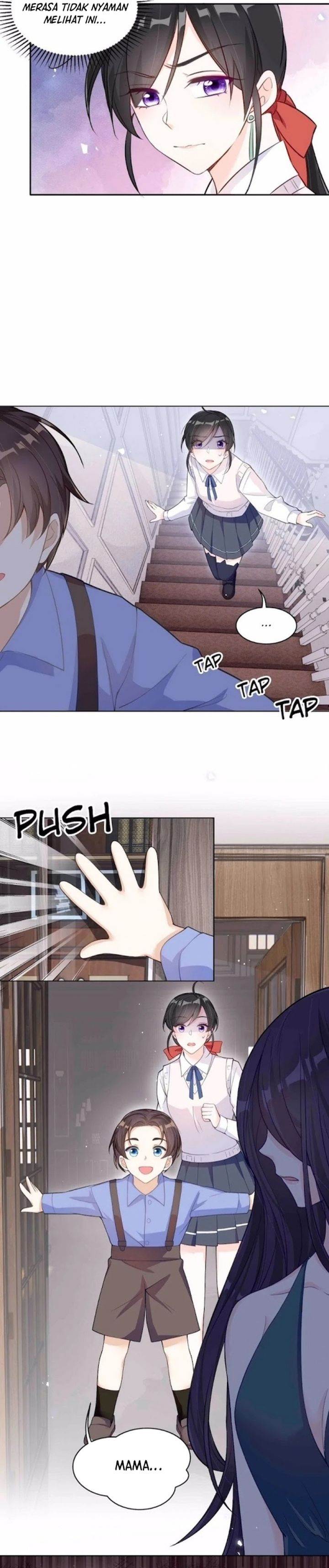 image-komik-ancestor-is-beautiful-and-elegant-chapter-19-7/18