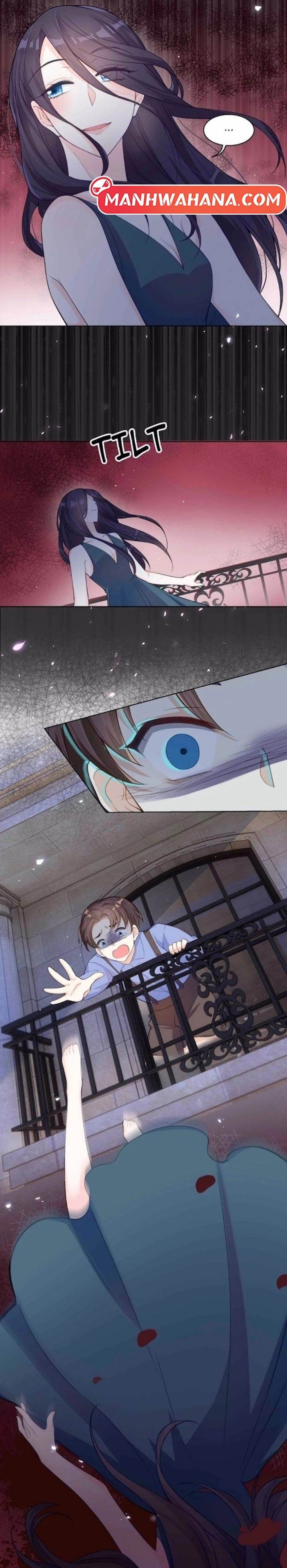 image-komik-ancestor-is-beautiful-and-elegant-chapter-19-8/18