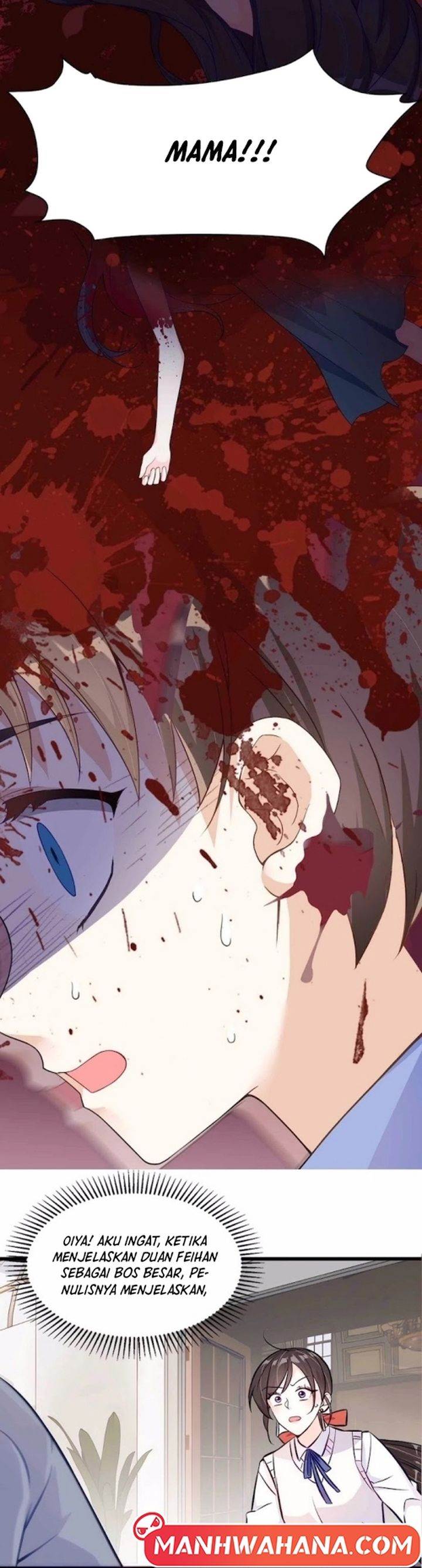 image-komik-ancestor-is-beautiful-and-elegant-chapter-19-9/18