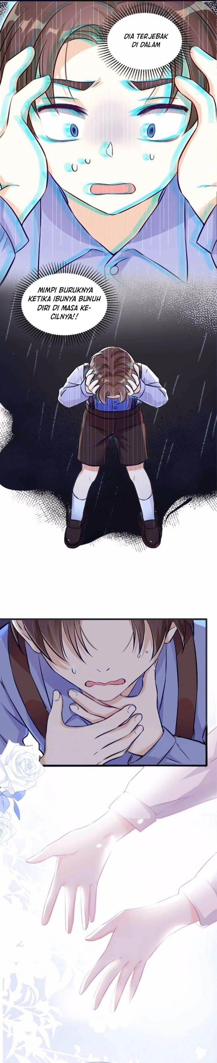 image-komik-ancestor-is-beautiful-and-elegant-chapter-19-10/18