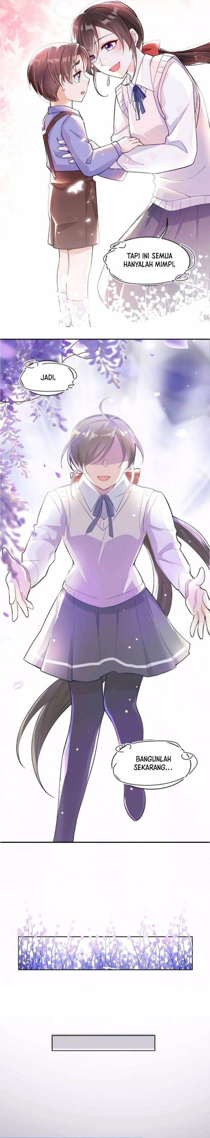 image-komik-ancestor-is-beautiful-and-elegant-chapter-19-12/18