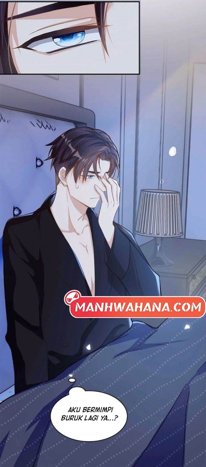 image-komik-ancestor-is-beautiful-and-elegant-chapter-19-13/18