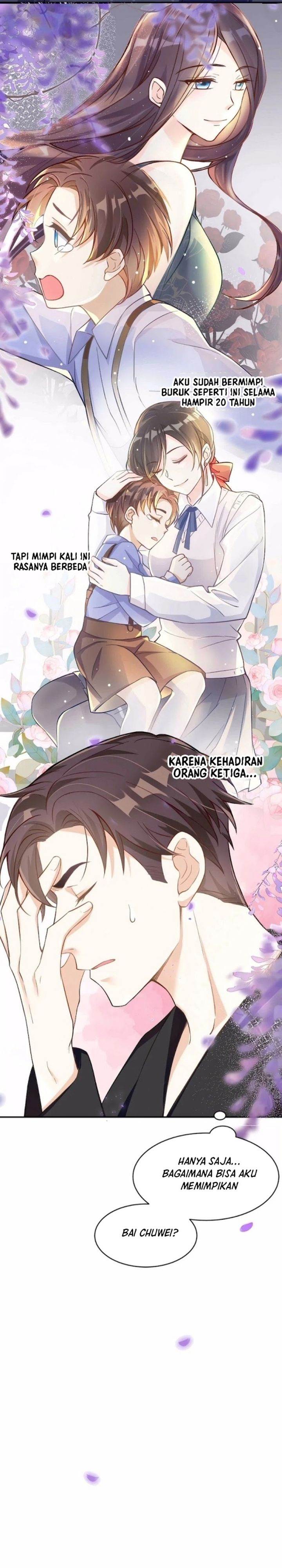 image-komik-ancestor-is-beautiful-and-elegant-chapter-19-14/18