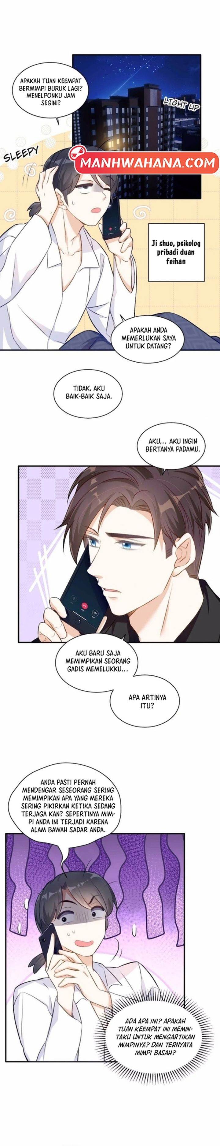 image-komik-ancestor-is-beautiful-and-elegant-chapter-19-15/18