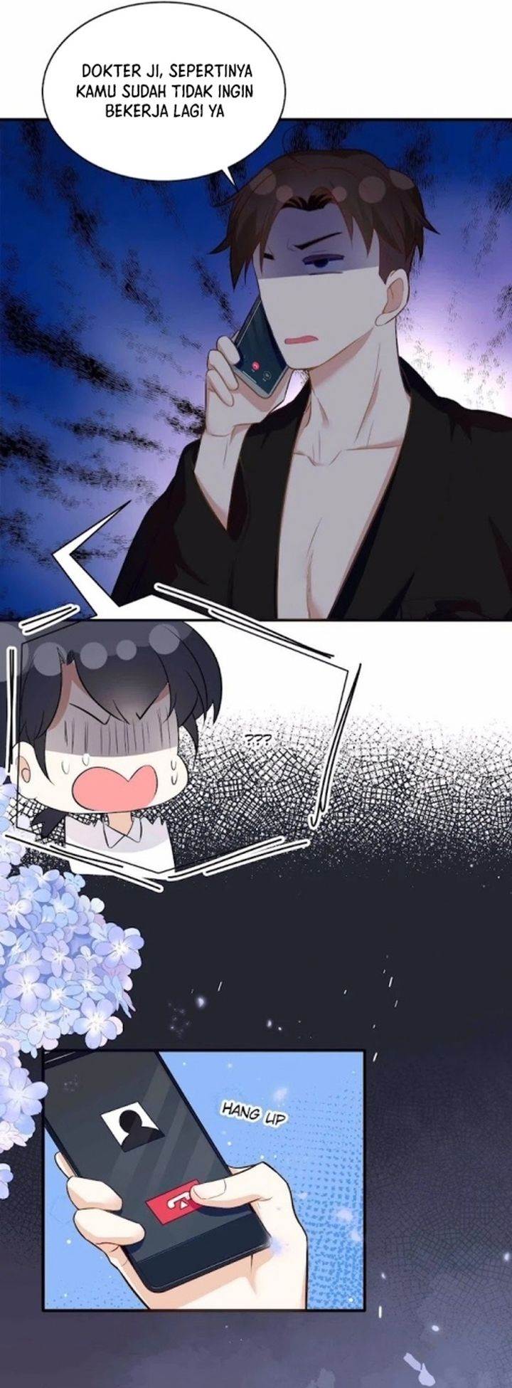 image-komik-ancestor-is-beautiful-and-elegant-chapter-19-16/18