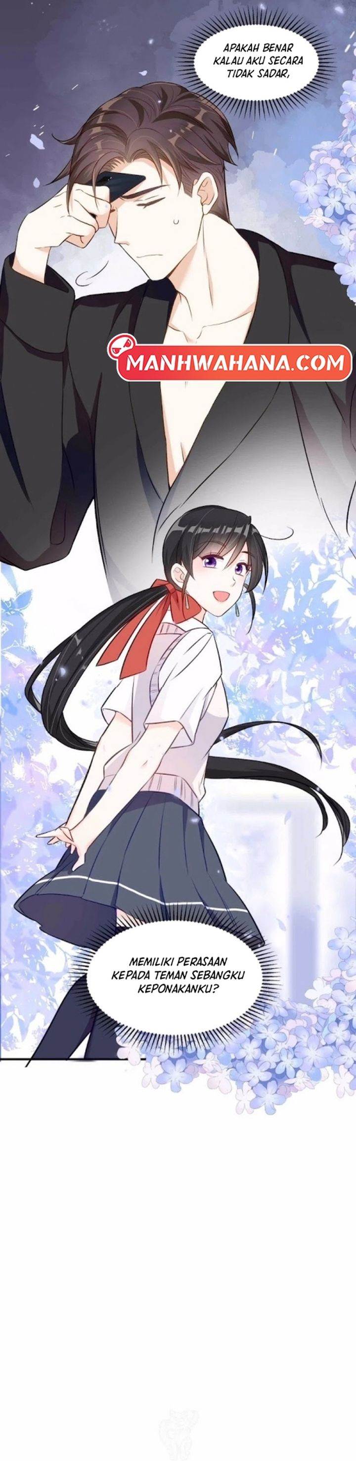 image-komik-ancestor-is-beautiful-and-elegant-chapter-19-17/18