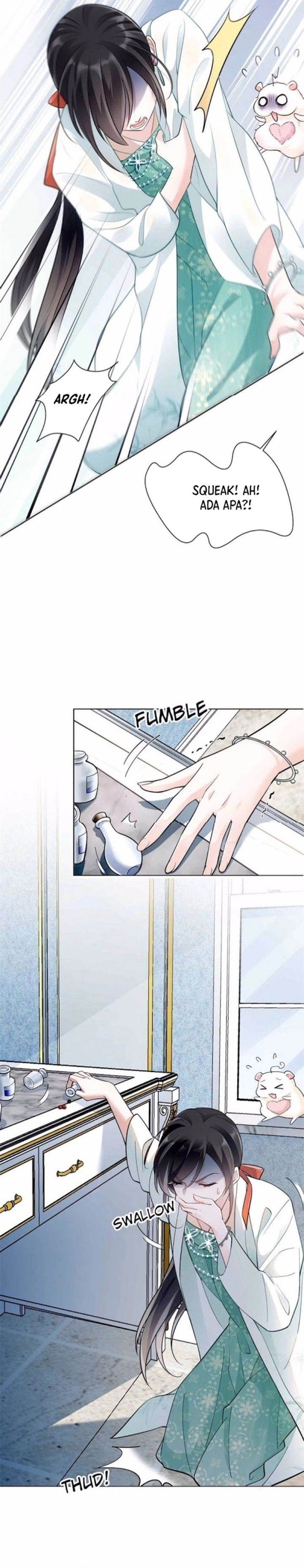 image-komik-ancestor-is-beautiful-and-elegant-chapter-2-10/13