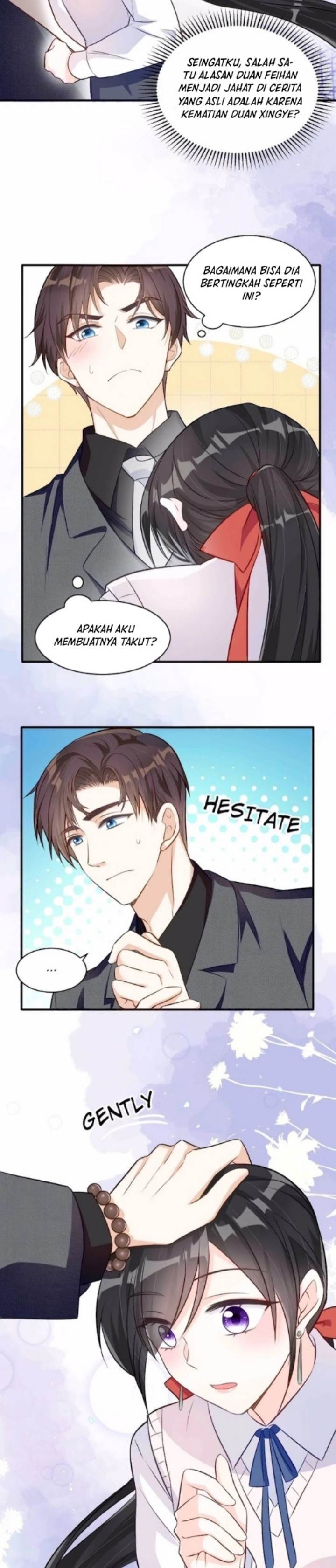 image-komik-ancestor-is-beautiful-and-elegant-chapter-21-1/15