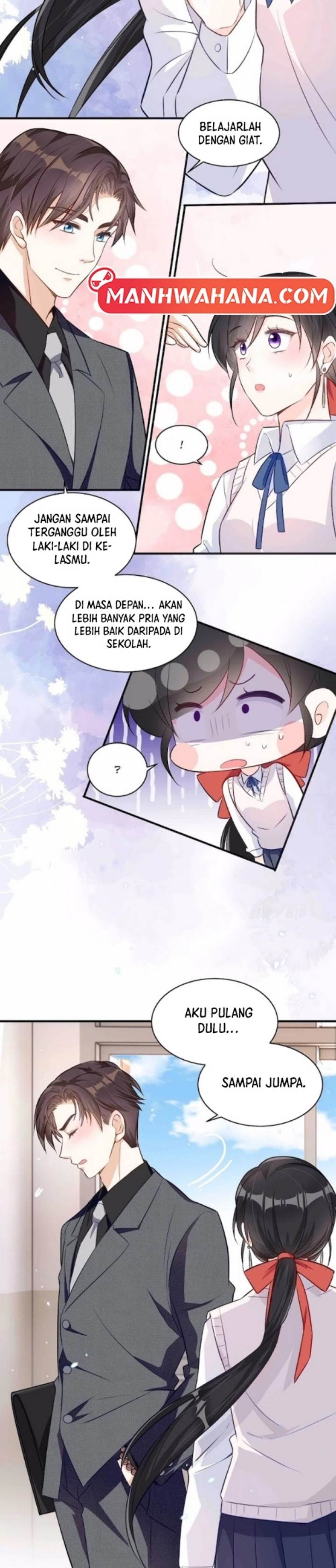 image-komik-ancestor-is-beautiful-and-elegant-chapter-21-2/15