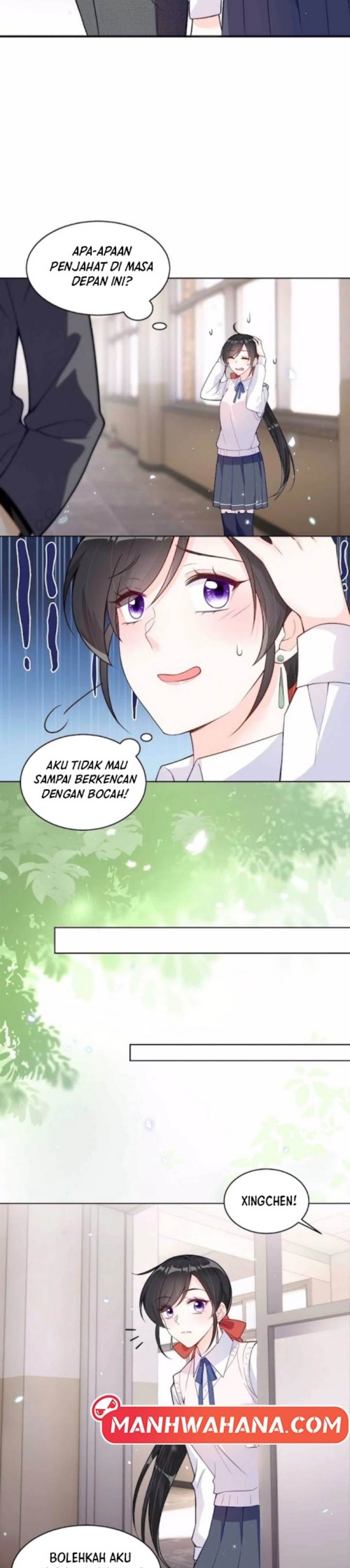 image-komik-ancestor-is-beautiful-and-elegant-chapter-21-3/15