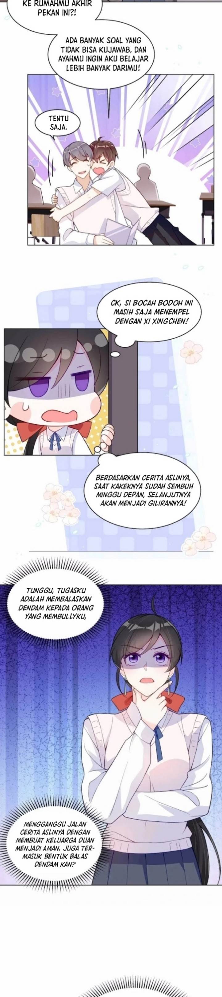 image-komik-ancestor-is-beautiful-and-elegant-chapter-21-4/15