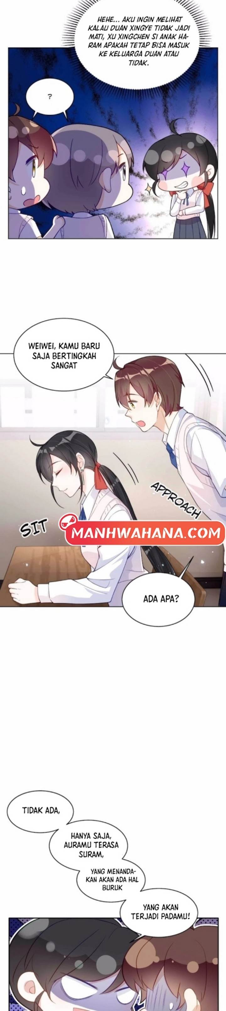 image-komik-ancestor-is-beautiful-and-elegant-chapter-21-5/15