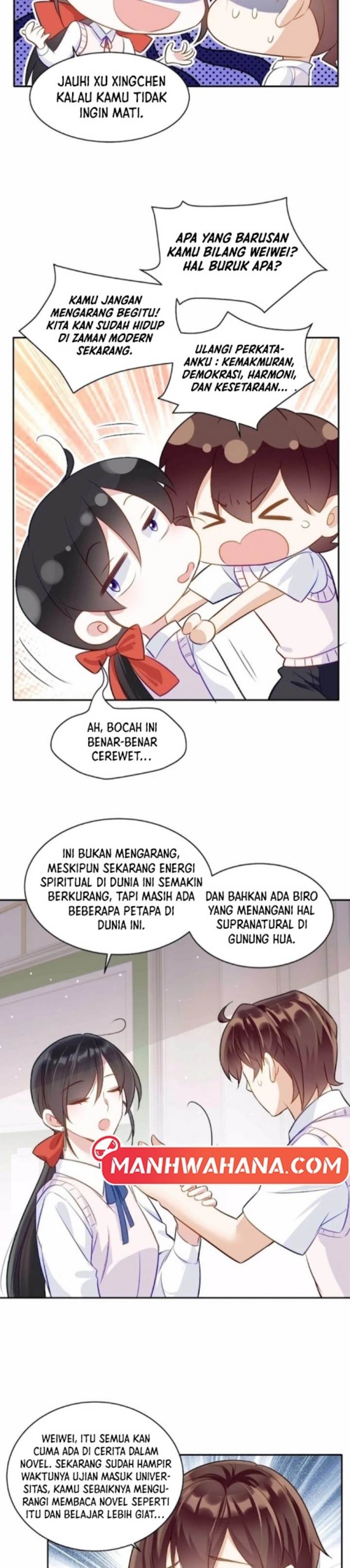 image-komik-ancestor-is-beautiful-and-elegant-chapter-21-6/15