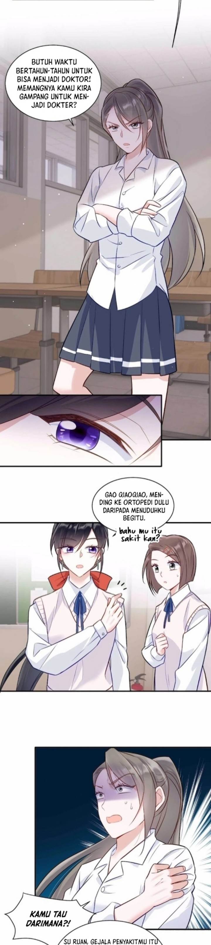 image-komik-ancestor-is-beautiful-and-elegant-chapter-21-10/15