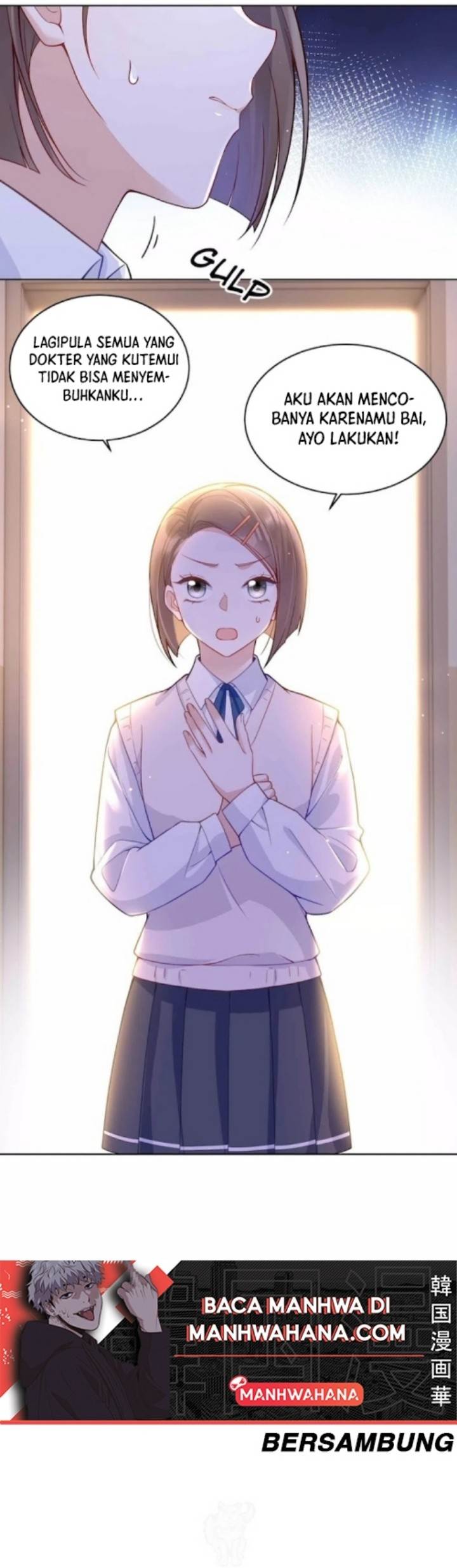 image-komik-ancestor-is-beautiful-and-elegant-chapter-21-14/15